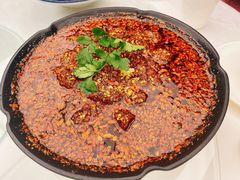 -芙蓉凰花园酒楼