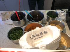 -降龙爪爪(建设路2店)
