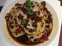 -多嘴肉蟹煲(万达店)