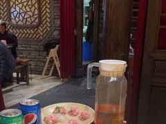 -蜀大侠火锅(寰球文化地标·总府店)