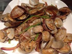 iphone_upload_pic-57度湘