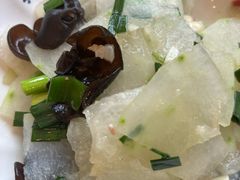 -浔味·山屿湖·正宗淳牌全鱼宴老字号
