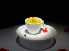 -桂语山房(满觉陇店)