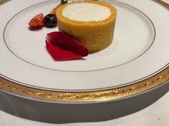 -牛排家(北京长安街英皇集团中心店)