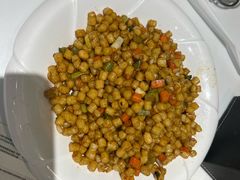 -紫光园(创始店)