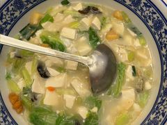 -国惠大酒楼(宝龙店)