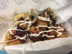 -茶马花街(城西银泰城店)