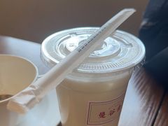 -曼谷食堂·泰国家庭料理