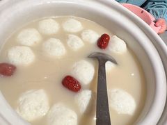 -楚山晓·楚湘菜(江夏永旺店)