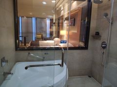 -峨眉山世纪阳光大酒店(峨眉高铁站店)