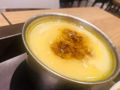 -常州银丝面馆(府琛店)