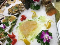 -龙宝轩(坦洲店)