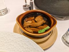 -马克西姆俄罗斯餐厅(通亚街店)