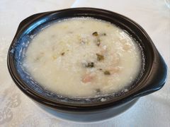 -广州建国酒店-盈丰阁粤菜-粤式茶点