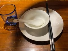 -又一福烤鸭·北京菜(东四店)