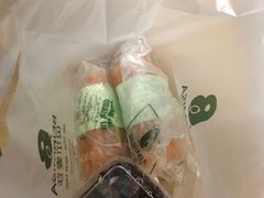 -贝尔麦莎(城上城店)