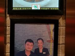 -厨房好味(滨江店)