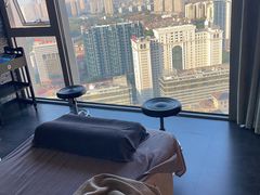 -得闲·高空SPA(东盟店)