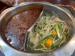 -储奇门鳝鱼火锅(总店)