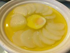 -新侗家食府(蟠桃宫店)