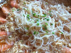 -浔庐餐厅•江西老字号•九江菜(南湖国际店)