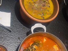 -上将军(广东大马路店)