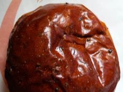 -西点坊(浦东香格里拉店)