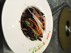 -老东吴食府(雅都店)
