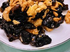 -六和聚传统烤鸭.天津菜(和平店)