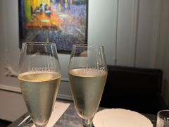 -LESCEDARS Brasserie Bistro香柏树