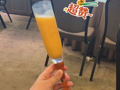 -凯逸轩·匠心粤菜(中城名仕汇店)