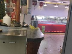 -老蒲鲜·地标·非遗美食(涵江店)