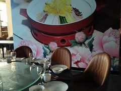 -洛阳宴·洛阳菜(南昌路店)