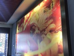 -陈三娃泡姜鸡