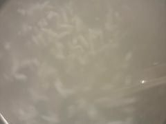 -江三王记牛杂馆(总店)