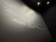 -大都激光IMAX影院