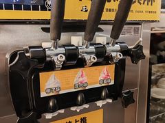 -醉得意·山茶油炒土鸡(福州马尾西堤店)