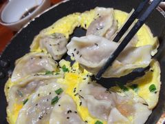 -明丰小渔馆(明月路店)