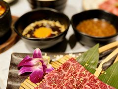 -虎丸烧肉(世纪汇店)