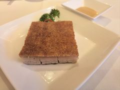 极度精致的烧肉-利苑酒家(合景国际金融广场店)