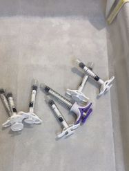 -广州紫馨整形外科医院