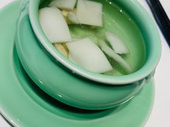 -禾珍珠家常小馆(河南博物院店)