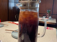 -味妙烤鱼吧(回龙观店)