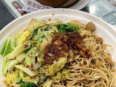 -荔园小馆(园岭新村二期店)