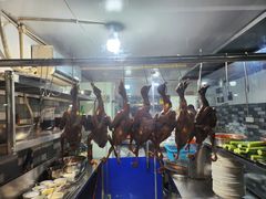-三哥田螺(北书院街店)