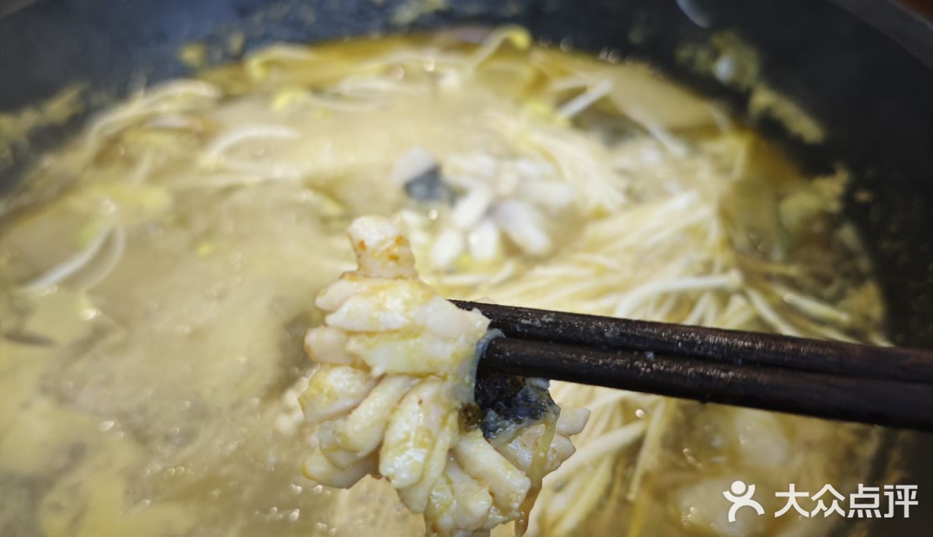我在美食云集的南京等你[机智]