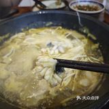 我在美食云集的南京等你[机智]
