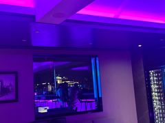 -外滩8号 whisky bar(金延大厦店)