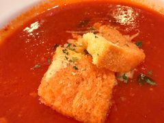 -城市大道红炉披萨烘焙坊