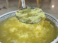 -太原面食店(解放路店)